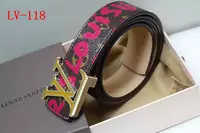 louis vuitton hommes ceinture pas cher lvhh2473